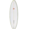 Casablanca Surfboard Casablanca Surfboard