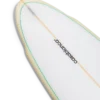 Casablanca Surfboard Casablanca Surfboard