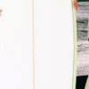 Casablanca Surfboard Casablanca Surfboard