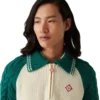Cashmere Cable Knit Jumper Cashmere Cable Knit Jumper