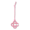 Cc Logo Charm Cc Logo Charm