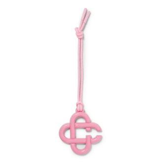 Cc Logo Charm Cc Logo Charm