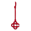 Cc Logo Charm Cc Logo Charm