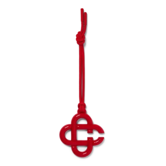 Cc Logo Charm Cc Logo Charm