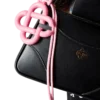 Cc Logo Charm Cc Logo Charm