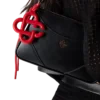 Cc Logo Charm Cc Logo Charm