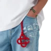 Cc Logo Charm Cc Logo Charm