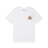 Celebration Du Sport Short Sleeve T-Shirt Celebration Du Sport Short Sleeve T-Shirt