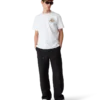 Celebration Du Sport Short Sleeve T-Shirt Celebration Du Sport Short Sleeve T-Shirt