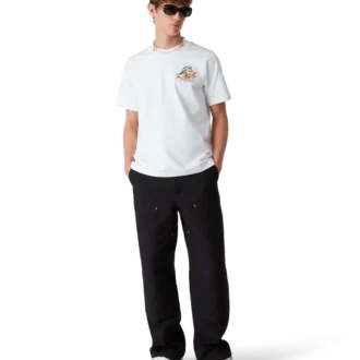 Celebration Du Sport Short Sleeve T-Shirt