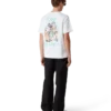 Celebration Du Sport Short Sleeve T-Shirt Celebration Du Sport Short Sleeve T-Shirt