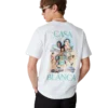 Celebration Du Sport Short Sleeve T-Shirt Celebration Du Sport Short Sleeve T-Shirt
