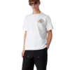 Celebration Du Sport Short Sleeve T-Shirt Celebration Du Sport Short Sleeve T-Shirt