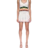 Chevron Lace Dress Chevron Lace Dress