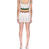 Chevron Lace Dress Chevron Lace Dress