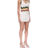 Chevron Lace Dress Chevron Lace Dress
