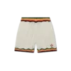 Chevron Lace Shorts Chevron Lace Shorts