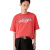 Chrome T-Shirt Chrome T-Shirt