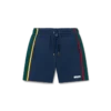 Colourblock Sweatshorts Colourblock Sweatshorts