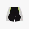 Colourblock Sweatshorts Colourblock Sweatshorts