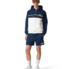 Colourblock Sweatshorts Colourblock Sweatshorts