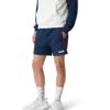 Colourblock Sweatshorts Colourblock Sweatshorts