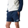 Colourblock Sweatshorts Colourblock Sweatshorts