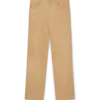 Cotton Chino Trousers