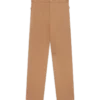 Cotton Chinos Cotton Chinos