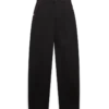 Cotton Chinos Cotton Chinos