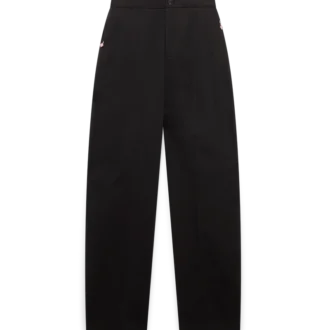 Cotton Chinos