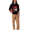 Cotton Chinos Cotton Chinos