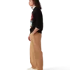 Cotton Chinos Cotton Chinos