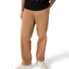 Cotton Chinos Cotton Chinos