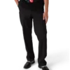 Cotton Chinos Cotton Chinos