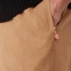 Cotton Chinos Cotton Chinos
