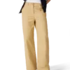 Cotton Monogram Jacquard Trousers Cotton Monogram Jacquard Trousers