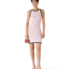 Cotton Mouline Tank Dress Cotton Mouline Tank Dress
