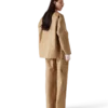 Cotton Workwear Jacket Cotton Workwear Jacket