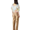 Cotton Workwear Trousers Cotton Workwear Trousers