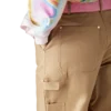 Cotton Workwear Trousers Cotton Workwear Trousers
