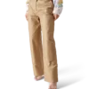 Cotton Workwear Trousers Cotton Workwear Trousers