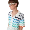 Cream the Memphis Sunglasses