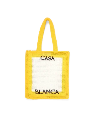 Crochet Bag Crochet Bag