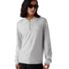 Crystal Monogram Knit Polo Shirt Crystal Monogram Knit Polo Shirt