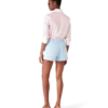 Crystal Short Sleeve Shirt Crystal Short Sleeve Shirt