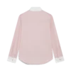 Crystal Short Sleeve Shirt Crystal Short Sleeve Shirt