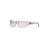 Crystal Sport Sunglasses