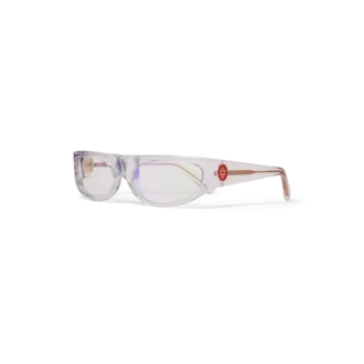 Crystal Sport Sunglasses
