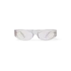 Crystal Sport Sunglasses